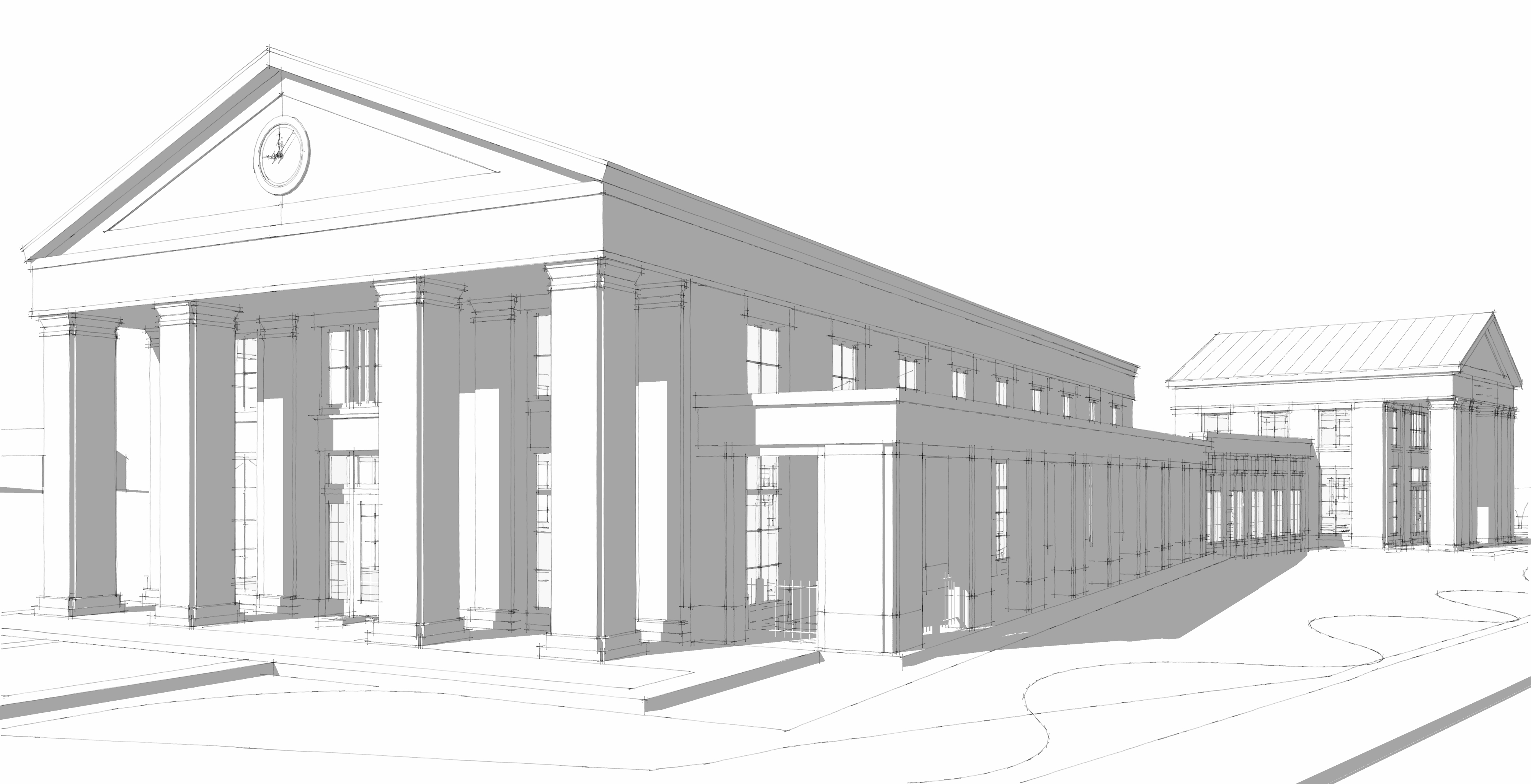 McDonough 2012-4 (2)